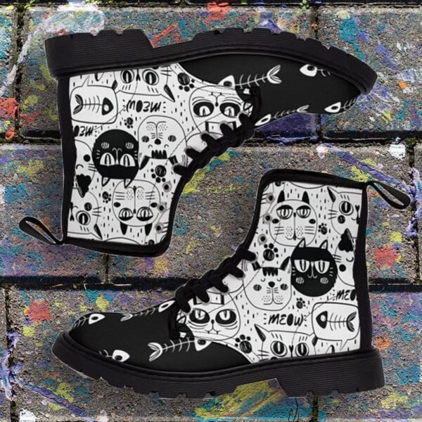 איל איזנקוט